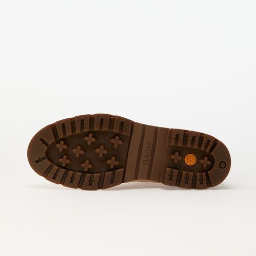 Mid Chelsea Boot 8.5 - Timberland - Modalova