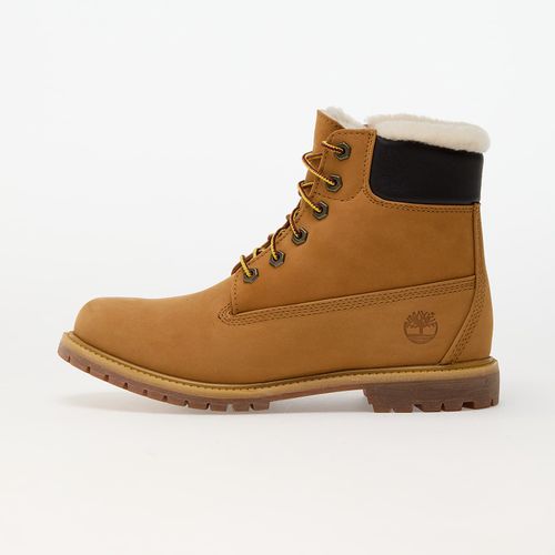 Inch Warm Lined Waterproof Boot 5.5 - Timberland - Modalova