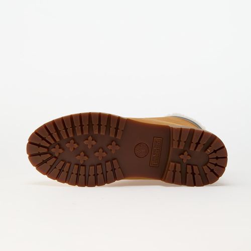 Inch Warm Lined Waterproof Boot 5.5 - Timberland - Modalova