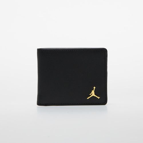 Portafoglio Jumpman Ingot Bifold Universal - Jordan - Modalova