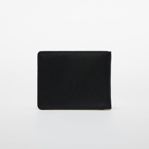 Portafoglio Jumpman Ingot Bifold Universal - Jordan - Modalova