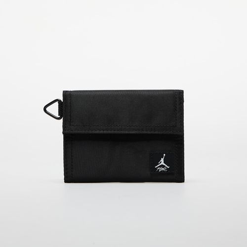 Portafoglio Flight Trifold Wallet Universal - Jordan - Modalova