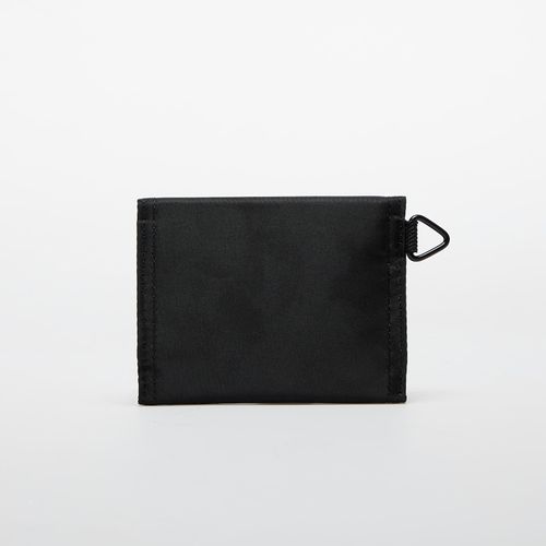 Portafoglio Flight Trifold Wallet Universal - Jordan - Modalova