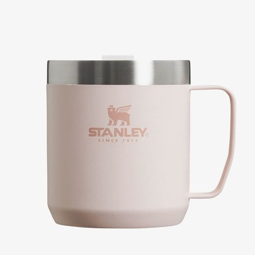 The Stay-Hot Camp Mug 350 ml Universal - STANLEY - Modalova
