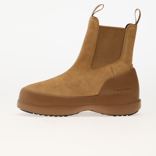 Luna Chelsea Suede 38 - Moon Boot - Modalova