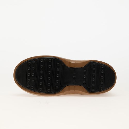 Luna Chelsea Suede 39 - Moon Boot - Modalova