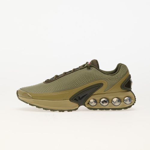 Sneakers Air Max Dn / - EUR 45 - Nike - Modalova
