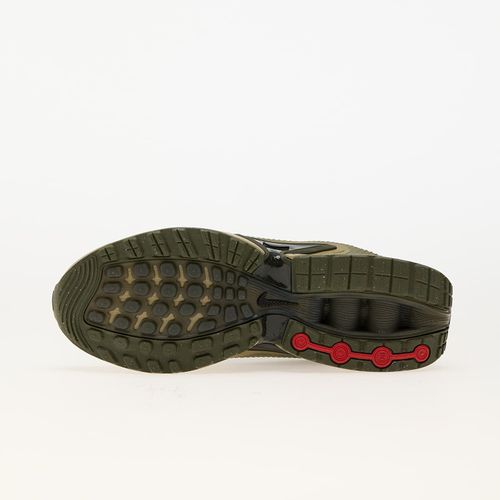 Sneakers Air Max Dn / - EUR 45 - Nike - Modalova