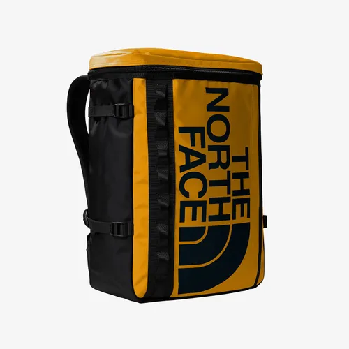 Zaino Base Camp Fuse Box Backpack 30 l - The North Face - Modalova
