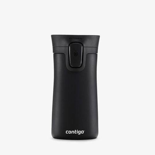 Thermal Flask Pinnacle 300 ml Universal - Contigo - Modalova