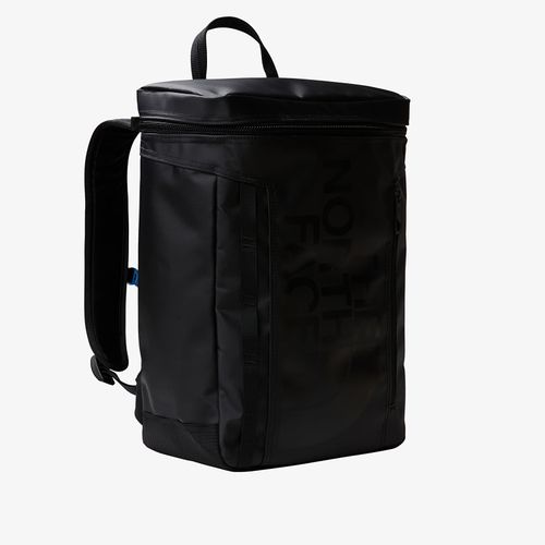 Zaino Base Camp Fusebox Mini Backpack 19 l - The North Face - Modalova