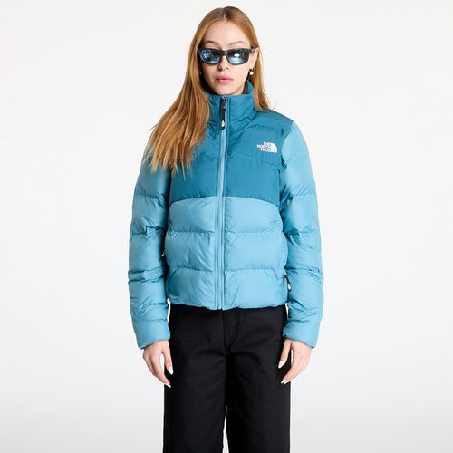 Giacca W Saikuru Jacket S - The North Face - Modalova