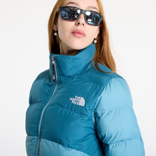 Giacca W Saikuru Jacket S - The North Face - Modalova