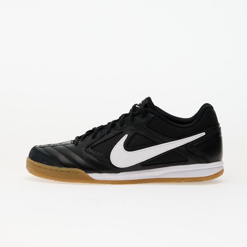 Sneakers Gato / - EUR 42 - Nike - Modalova