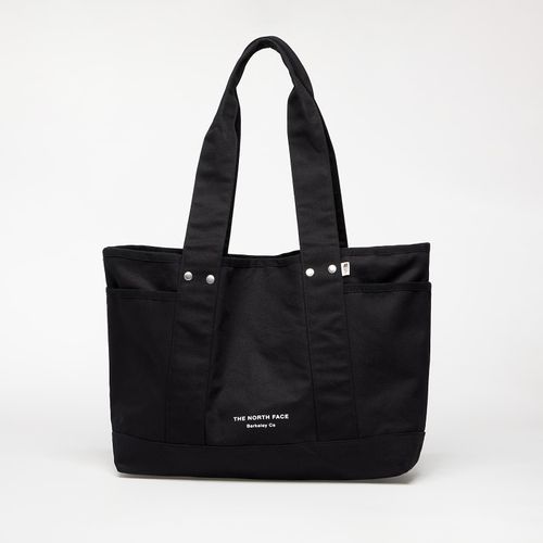 Circular Cotton Tote Universal - The North Face - Modalova