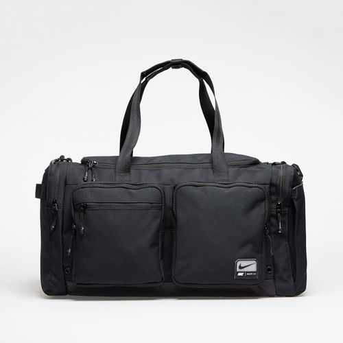 Utility Power 2.0 Duffel Bag / / 51 - Nike - Modalova