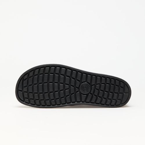 ® Sienna Women / 38 - Groundies - Modalova