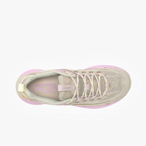 W Moab Speed 2 / 6 - Merrell - Modalova
