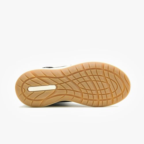 W Marquette Thermo Tall Zip Wp 8 - Merrell - Modalova