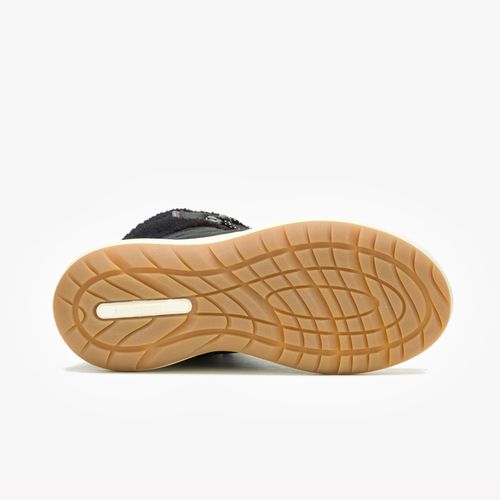 W Marquette Thermo Lace Wp 7 - Merrell - Modalova