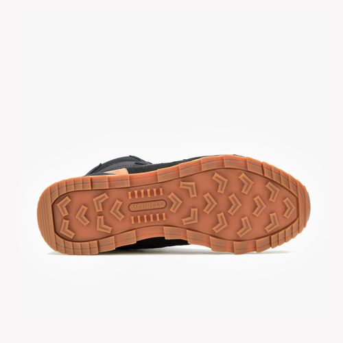 Scarpe Alpine 83 Snkr Recraft Mid Wp 12 - Merrell - Modalova