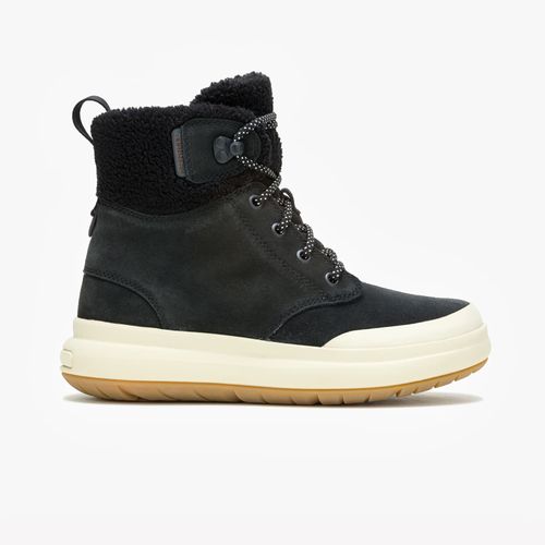 W Marquette Thermo Lace Wp 7 - Merrell - Modalova
