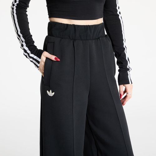 Pantaloni da ginnastica adidas Adicolor Neuclassics Trackpant / XS - adidas Originals - Modalova