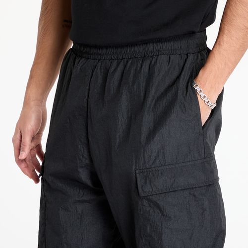 Pantaloni Trouser M - EA7 Emporio Armani - Modalova