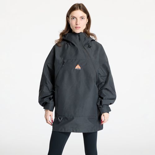 Giacca ACG "Chena Vortex" Storm-FIT ADV Jacket / / XS - Nike - Modalova
