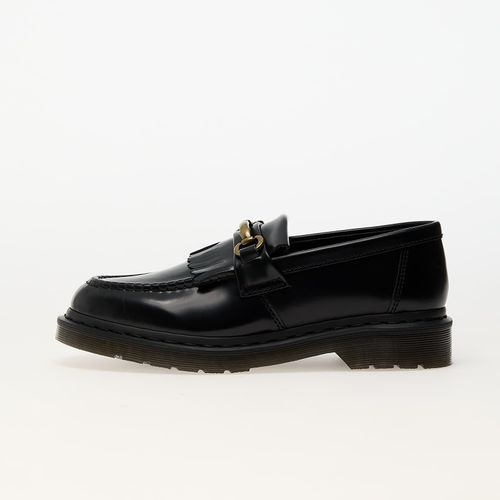 Scarpe Adrian Snaffle 11 - Dr. Martens - Modalova