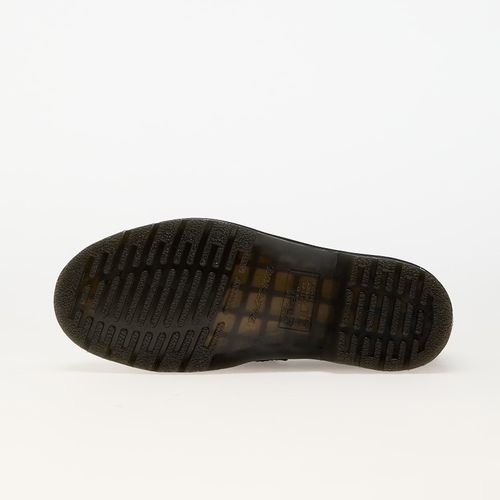 Scarpe Adrian Snaffle 10.5 - Dr. Martens - Modalova