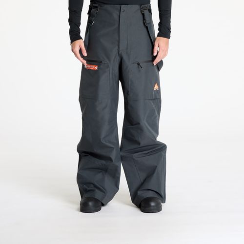 Pantaloni ACG "Chena Vortex" Storm-FIT ADV Bibs / / XXS - Nike - Modalova