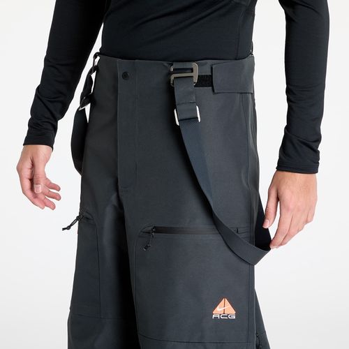 Pantaloni ACG "Chena Vortex" Storm-FIT ADV Bibs / / XXS - Nike - Modalova