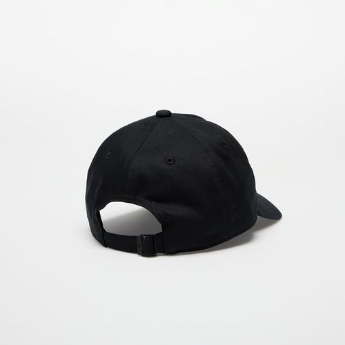 Tappo adidas Adicolor Baseball Cap OSFW - adidas Originals - Modalova
