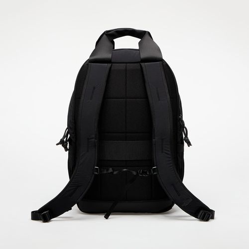 Zaino W Never Stop Daypack 20 l - The North Face - Modalova