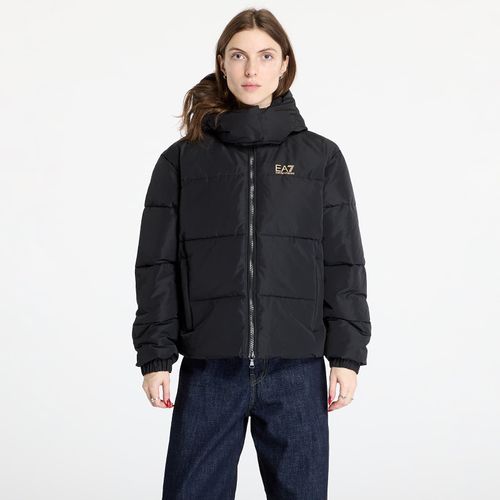 Giacca Bomber Jacket L - EA7 Emporio Armani - Modalova