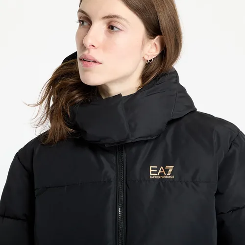 Giacca Bomber Jacket L - EA7 Emporio Armani - Modalova