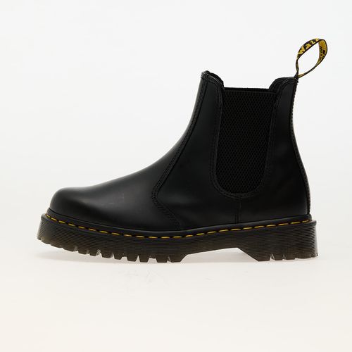 Scarpe 2976 Bex 7 - Dr. Martens - Modalova