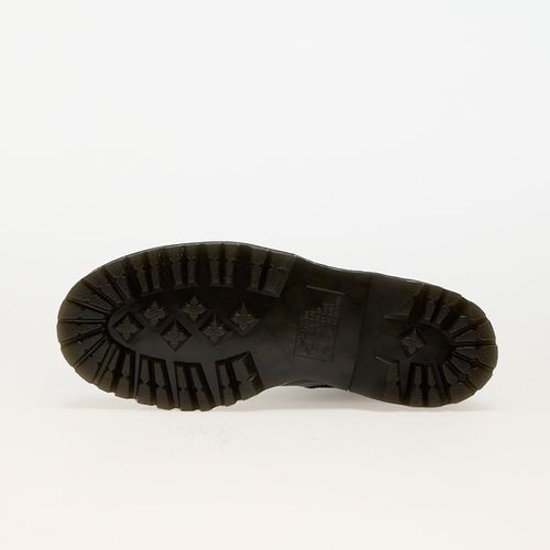 Scarpe 2976 Bex 7 - Dr. Martens - Modalova