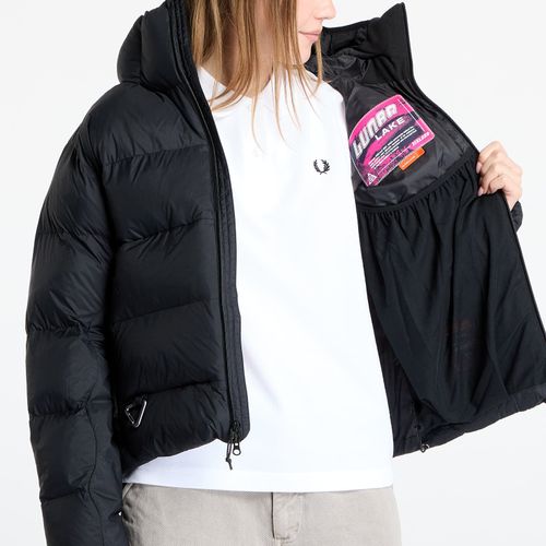 Giacca ACG "Lunar Lake" Women's Therma-FIT ADV Jacket / / / S - Nike - Modalova
