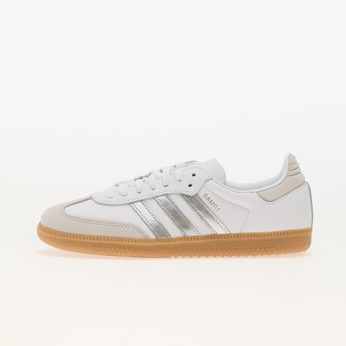 Sneakers adidas Samba Og W / / EUR 36 2/3 - adidas Originals - Modalova