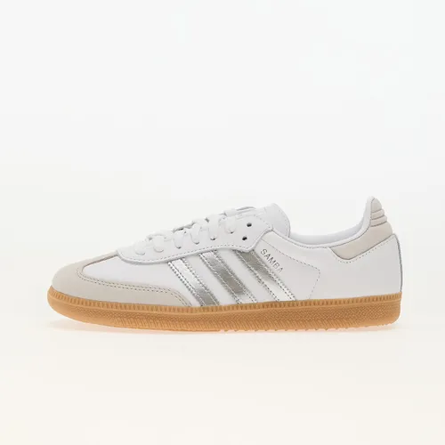 Sneakers adidas Samba Og W / / EUR 42 - adidas Originals - Modalova