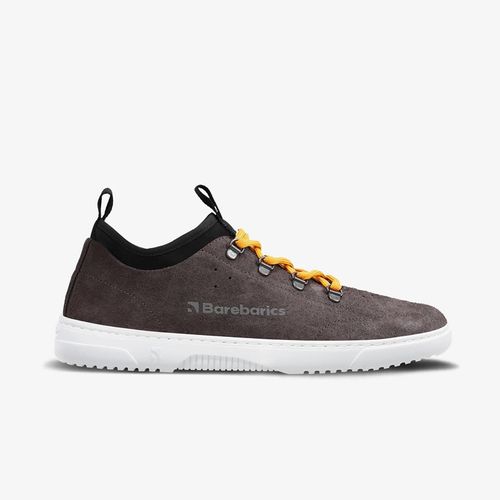 Scarpe Bronx 38 - Barebarics - Modalova