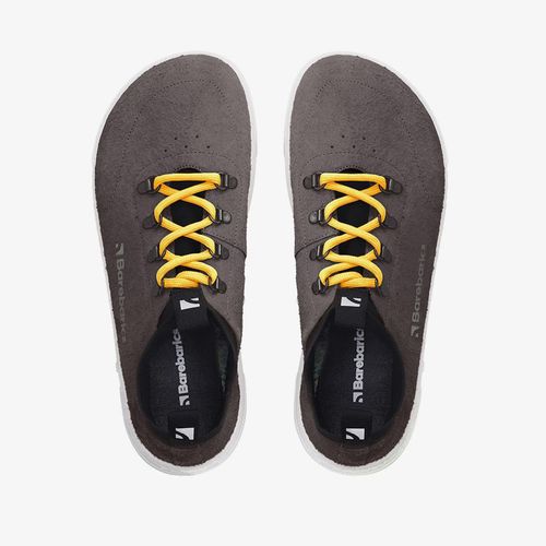 Scarpe Bronx 38 - Barebarics - Modalova