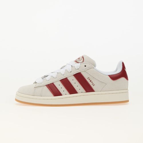 Sneakers adidas Campus 00s W / / EUR 40 - adidas Originals - Modalova