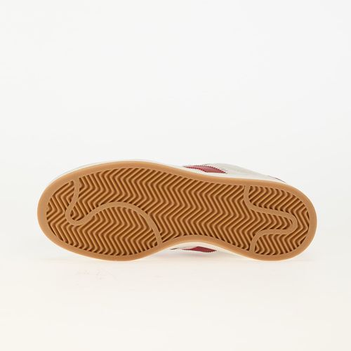 Sneakers adidas Campus 00s W / / EUR 40 - adidas Originals - Modalova
