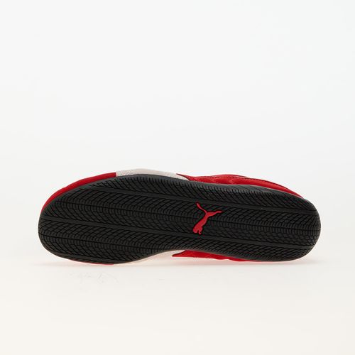 Sneakers Speedcat Og / EUR 42.5 - Puma - Modalova