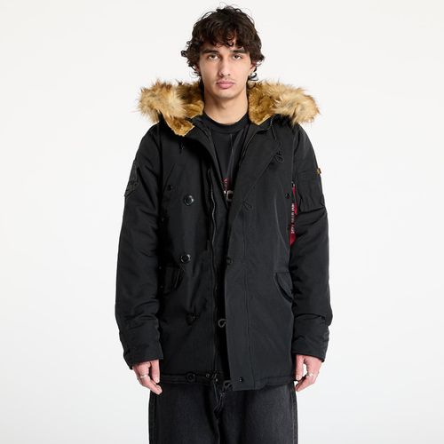 Giacca Explorer XXL - Alpha Industries - Modalova