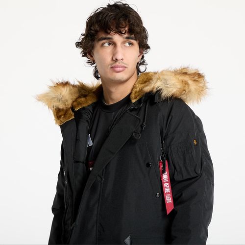 Giacca Explorer XXL - Alpha Industries - Modalova