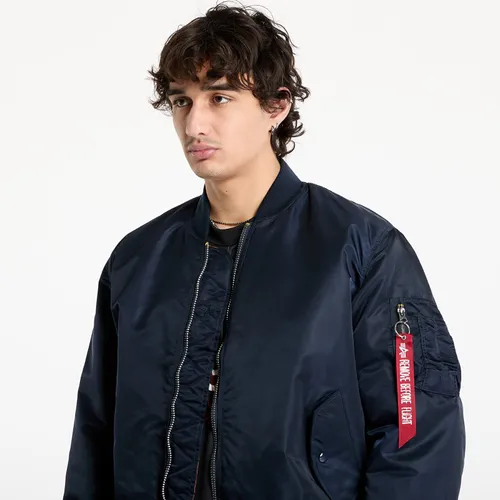 Giacca MA-1 XL - Alpha Industries - Modalova